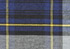 Poly-Cotton Plaid57