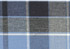 Poly-Cotton Plaid59