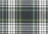 Polyester Plaid61