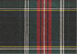 Polyester Plaid63