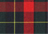 Polyester Plaid66