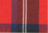Polyester Plaid68