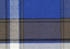 Polyester Plaid73