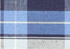 Poly-Cotton Plaid76