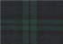 Polyester Plaid79