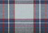 Polyester Plaid82