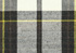 Polyester Plaid84