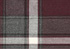 Polyester Plaid91