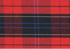 Polyester Plaid94
