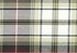 Polyester Plaid99