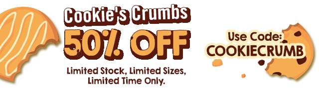 cookiescrumbs