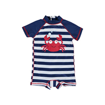 Boys Baby Clothing and Layette: 0 - 3 Months