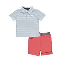 Boys Baby Clothing and Layette: 12 - 18 Months