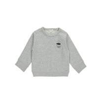 Boys Baby Clothing and Layette: 18 - 24 Months