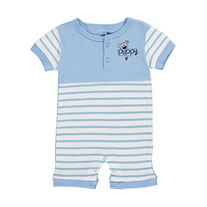 Boys Baby Clothing and Layette: 3 - 6 Months