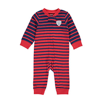 Boys Baby Clothing and Layette: 6 - 9 Months