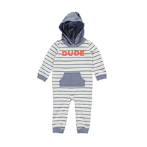 Boys Baby Clothing and Layette: 9 - 12 Months