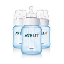 Baby Supplies: Feeding
