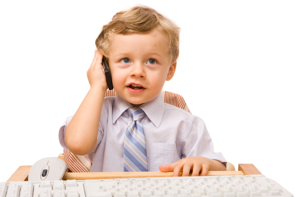 Customer Care