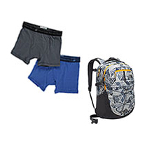 Accessories Image