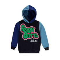 Hoodies Image