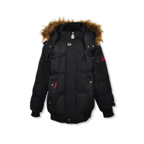 Outerwear Image