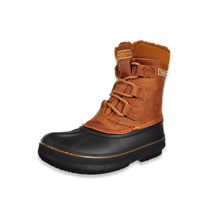 Shoes Image
