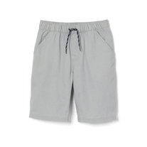 Shorts Image