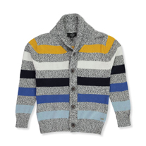Sweaters Image