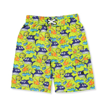 Swimwear Image