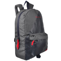 Boys Uniforms: Accessories