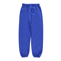 Boys Uniforms: Gym Wear