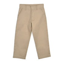 Boys Uniforms: Pants