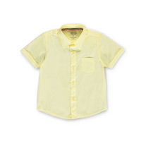 Boys Uniforms: Shirts