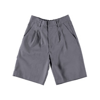 Boys Uniforms: Shorts