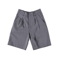 Boys Uniforms: Shorts