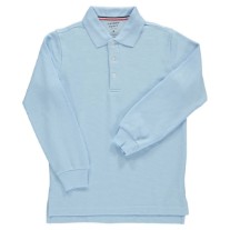 School Uniforms Image