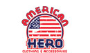 American Hero