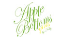 Apple Bottoms