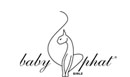 Baby Phat