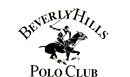 Beverly Hills Polo Club