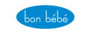 Bon Bebe