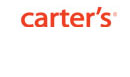 Carter's 