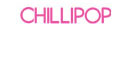 Chillipop