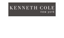 Kenneth Cole
