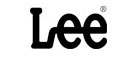 Lee