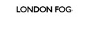 London Fog
