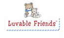 Luvable Friends