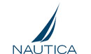 Nautica