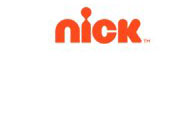 Nickelodeon